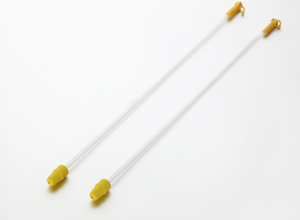 Kateter Busa Inseminasi Buatan Bedah Veteriner untuk Ayam Betina - Product Image 3