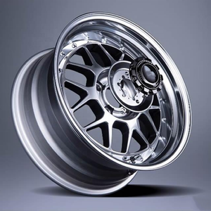 Ruedas forjadas 16 17 18 19 20 21 22 pulgadas para Ferrari F8 488 296 Gts 458 812 Gts Sf90 McLaren 765lt <span class=keywords><strong>Koenigsegg</strong></span> <span class=keywords><strong>Regera</strong></span> Lamborghini - Product Image 5