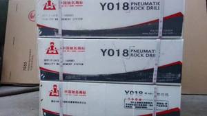 מקדח סלע פנאומטי יד יתית Y19-24 <span class=keywords><strong>yt26</strong></span> yt27 yt28 yt29a - Product Image 6