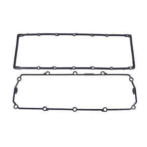 ओएम डीजल इंजन पार्ट्स सिलेंडर हेड गैसकेट शीट को टोयोटा 2 ग्राम के लिए बीएमडब्ल्यू के लिए टोयोटा 2 ग्राम - Product Image 2