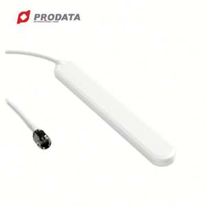 Antena de Banda Dual Personalizable PRODATA de 2.5 DBi, 2.4 GHz y 5 GHz para Hombre - Product Image 2