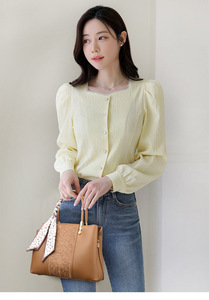 Fashion New Designer Crossbody <b>Bags</b> High Quality PU Leather Shoulder Messenger <b>Bag</b> Casual Totes Luxury Women Handbags and Purses - Product Image 6