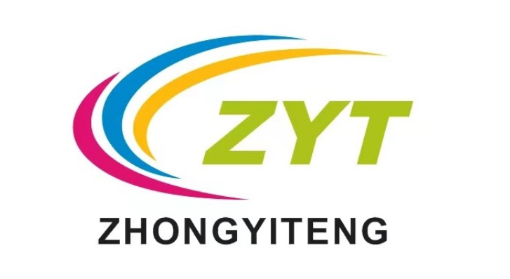 Guangzhou Zhongyi Teng Auto Parts Co., Ltd. logo