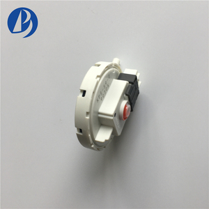 Sensor de Nivel de Agua de Alta Precisión KPS-59-C, Interruptor Electrónico de Presión para <span class=keywords><strong>Lavadora</strong></span> de Carga Superior Sanyo/Whirlpool - Product Image 3