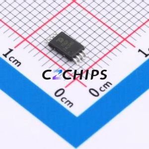Nuevo y original chip IC de circuito integrado de 1/2 "EEPROM - Product Image 1
