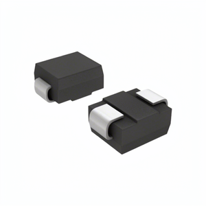 Diodes DO-214AA, SMB Electronic Circuit Components SMZJ3790A-E3/52 Authorized Distributor - Product Image 1
