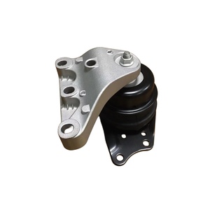 ATMAN chính hãng phụ tùng ô tô động cơ gắn kết 6q0199167cb cho VW Polo ghế - Product Image 1