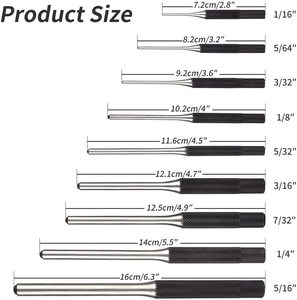Ewelers/un smithing/atch Akers/Repaires y balsas con 1 ouoble faced mazo oll Pen unch et-. - Product Image 2