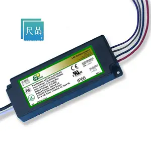 LD12W-48-C0220-RD BOM Service LED DRIVER AC/DC CC 24-48V 220MA LD12W-48-C0220-RD