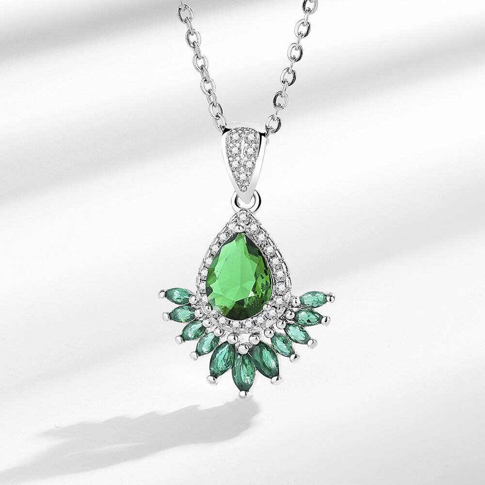 สร้อยคอ