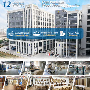 10 años de experiencia, <span class=keywords><strong>parquet</strong></span> artístico, suelo de madera, suelo de roble de ingeniería de Versalles francés, <span class=keywords><strong>parquet</strong></span> de suelo de madera - Product Image 2