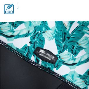 <span class=keywords><strong>Traje</strong></span> de <span class=keywords><strong>Neopreno</strong></span> UOO Yamamoto 39 OEM Superelástico, <span class=keywords><strong>Traje</strong></span> de Buceo de <span class=keywords><strong>Neopreno</strong></span> Yamamoto para Surf, <span class=keywords><strong>Traje</strong></span> de <span class=keywords><strong>Neopreno</strong></span> para Mujer - Product Image 5