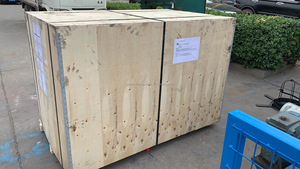 Sản Phẩm Z94-C Dây Nail Making Sản Xuất Máy Móc Sản Xuất Tại Trung Quốc - Product Image 4