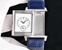 Montre mécanique automatique de luxe pour homme, haute qualité, avec réserve de marche, boîtier en acier inoxydable et verre saphir