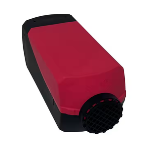 Jo Дизельный Нагреватель Гибридный Дизельный Нагреватель воздуха Calentador Aquecedor - Product Image 6