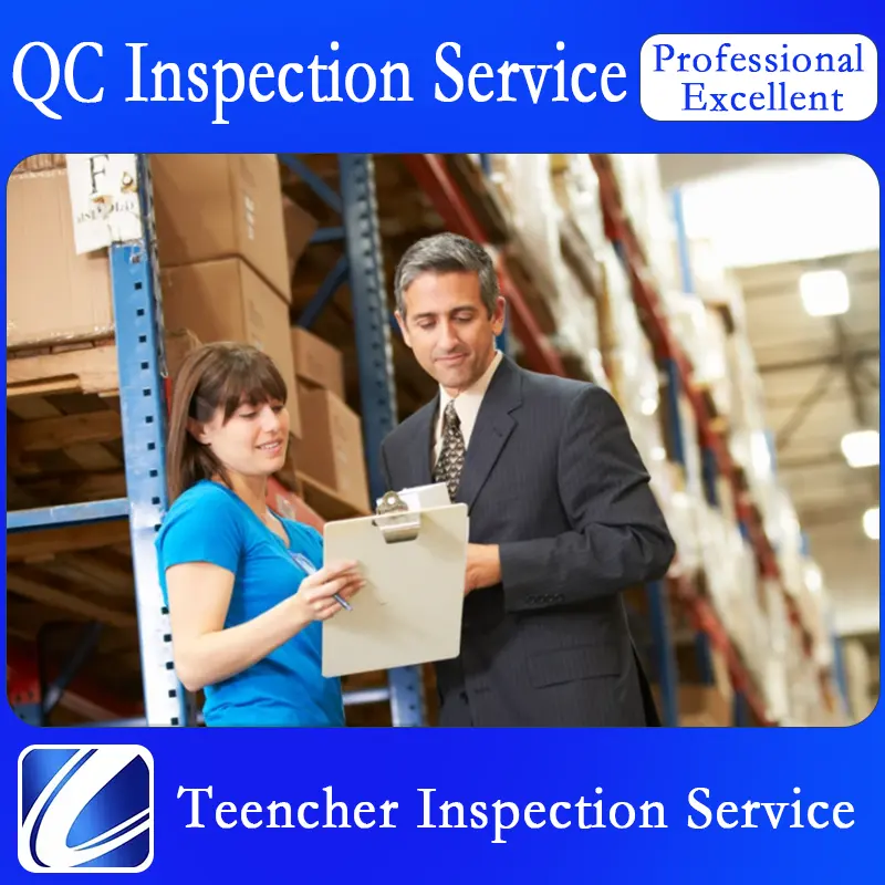 Product Quality Inspection Factory Audit in Henan/Shenzhen/Guangdong/Xiamen/Zhejiang by inspection company