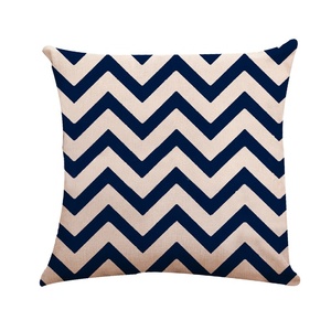 Venta directa <span class=keywords><strong>de</strong></span> fábrica Explosión Venta caliente Impresión <span class=keywords><strong>de</strong></span> geometría <span class=keywords><strong>60X60</strong></span> Asiento <span class=keywords><strong>de</strong></span> sofá <span class=keywords><strong>de</strong></span> coche Funda <span class=keywords><strong>de</strong></span> cojín <span class=keywords><strong>de</strong></span> lino Funda <span class=keywords><strong>De</strong></span> Almohada // - Product Image 6