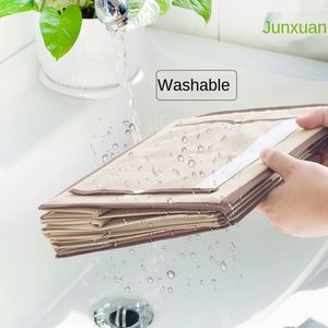 Good Selling Washable Hanging <b>Storage</b> Bags Hanging <b>Drawer</b> Style Wardrobe Buggy Bags Layering Organizing <b>Box</b> - Product Image 3