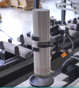 Aws ריתוך אלקטרודות j38.12 e6013 1.6mm 300-450mm זול ריתוך eletrodo 6013 3/32 soldadura מוטות 2.4mm 2.5mm - Product Image 6