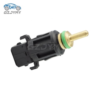 13621433077 उच्च गुणवत्ता वाले ऑटो पार्ट्स शीतलक तापमान सेंसर BMW 1/<span class=keywords><strong>3</strong></span>/4/5/7 श्रृंखला/x1/x3/x6 e46/e84/e70/E90/f16/f33/f02 - Product Image 4