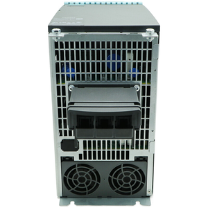 Module PLC d'automatisation industrielle d'origine, 1 pièce, neuf, 6SL31306TE236AA3 S120 - Product Image 3