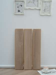 Diseño moderno AC3 <span class=keywords><strong>AC5</strong></span> Superficie mate impermeable Pisos de madera de ingeniería para sala de estar Cocina Villa-Instalación fácil de hacer clic - Product Image 2