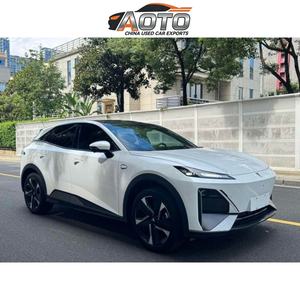 पूर्ण वाहन निरीक्षण में कोई बाढ़ का उपयोग नहीं किया गया डीप एस 7 खरीद - Product Image 3