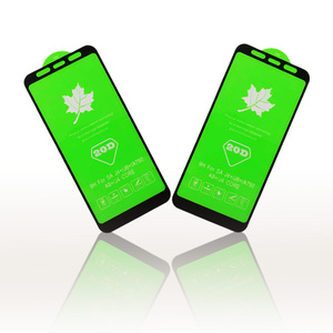 Per <span class=keywords><strong>Iphone</strong></span> <span class=keywords><strong>14</strong></span> <span class=keywords><strong>Pro</strong></span> Max Screen Protector <span class=keywords><strong>protezione</strong></span> per gli occhi pellicola in vetro temperato per telefono Anti luce blu per Apple <span class=keywords><strong>Iphone</strong></span> 11 - Product Image 2