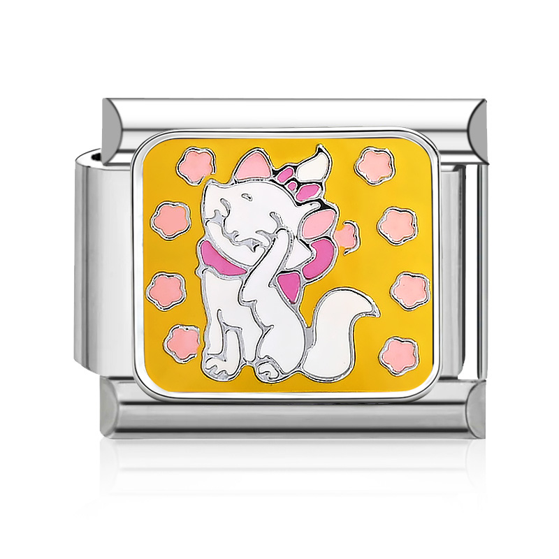 Argent MK-2698