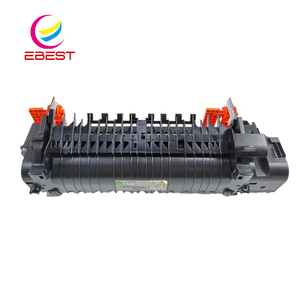 EBEST Compatible for Xerox <strong>Fuser</strong> <strong>Unit</strong> 110V 220V VersaLink B600 B610 B605 B615 <strong>Fuser</strong> <strong>Kit</strong> Assembly 115R00139 115R00140 Copiers - Product Image 1