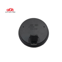 Couvercle de capteur de vitesse ABS à roulement arrière gauche pour Kia Sportage 58980-C1100 Couvercle de tête d'essieu de roue arrière Capteur ABS K5 KX5