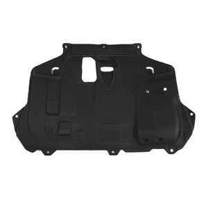 Placa de protección del motor para Ford Focus 2011-2018 - Product Image 2