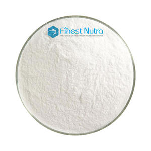 Finest Nutra Supply 99% CAS 107667-60-7 polvere zinco L-carnosina - Product Image 1