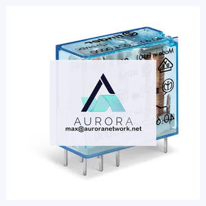 Accessoires Électroniques de Haute Qualité Modèle 40.61.9.024.0000 Fabriqués en Chine/Guangxi Bon Prix - Product Image 1