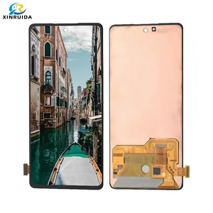 โทรศัพท์มือถือ lcds ของแท้ AMOLED สำหรับ Samsung Galaxy <span class=keywords><strong>S20</strong></span><span class=keywords><strong>จอ</strong></span>แสดงผลแบบพิเศษชุดประกอบห<span class=keywords><strong>น</strong></span>้าจอสัมผัสพร้อมรอยไหม้ - Product Image 2