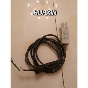 เทคโทรนิกซ์ TCP202 โพรบวัดกระแสไฟฟ้าแบบ DC Coupled 15A - Product Image 2