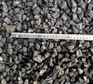 <span class=keywords><strong>Prix</strong></span> du goudron <span class=keywords><strong>de</strong></span> goudron <span class=keywords><strong>de</strong></span> <span class=keywords><strong>charbon</strong></span> <span class=keywords><strong>de</strong></span> 1-35 mm, coke métallurgique, semi-coke <span class=keywords><strong>de</strong></span> cokefaction - Product Image 2