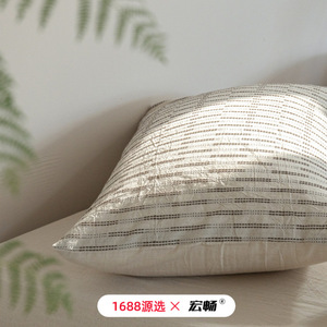 1688 100% - Product Image 5