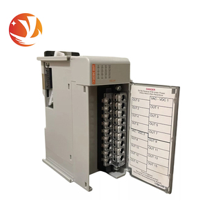 Module de relais de sortie 1769-OW16 d'origine neuf, contrôleur programmable PLC, 110V, communication I/O Link, A-IIenBradley France - Product Image 3