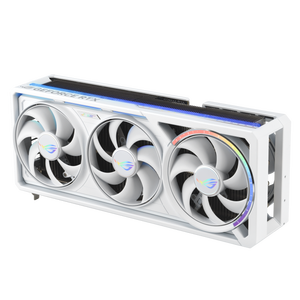 Nueva Tarjeta Gráfica ASTRAL RTX 5080 O16G BLANCA para Juegos de PC - Product Image 3