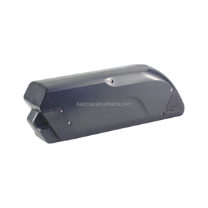 Batterie de vélo électrique amovible <span class=keywords><strong>Rogue</strong></span> Falcon 36V 14Ah 13Ah 15Ah pour montage AGM GT250 - Product Image 4