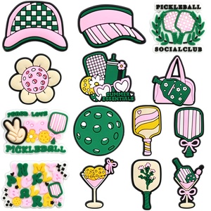 All'ingrosso, - Product Image 1