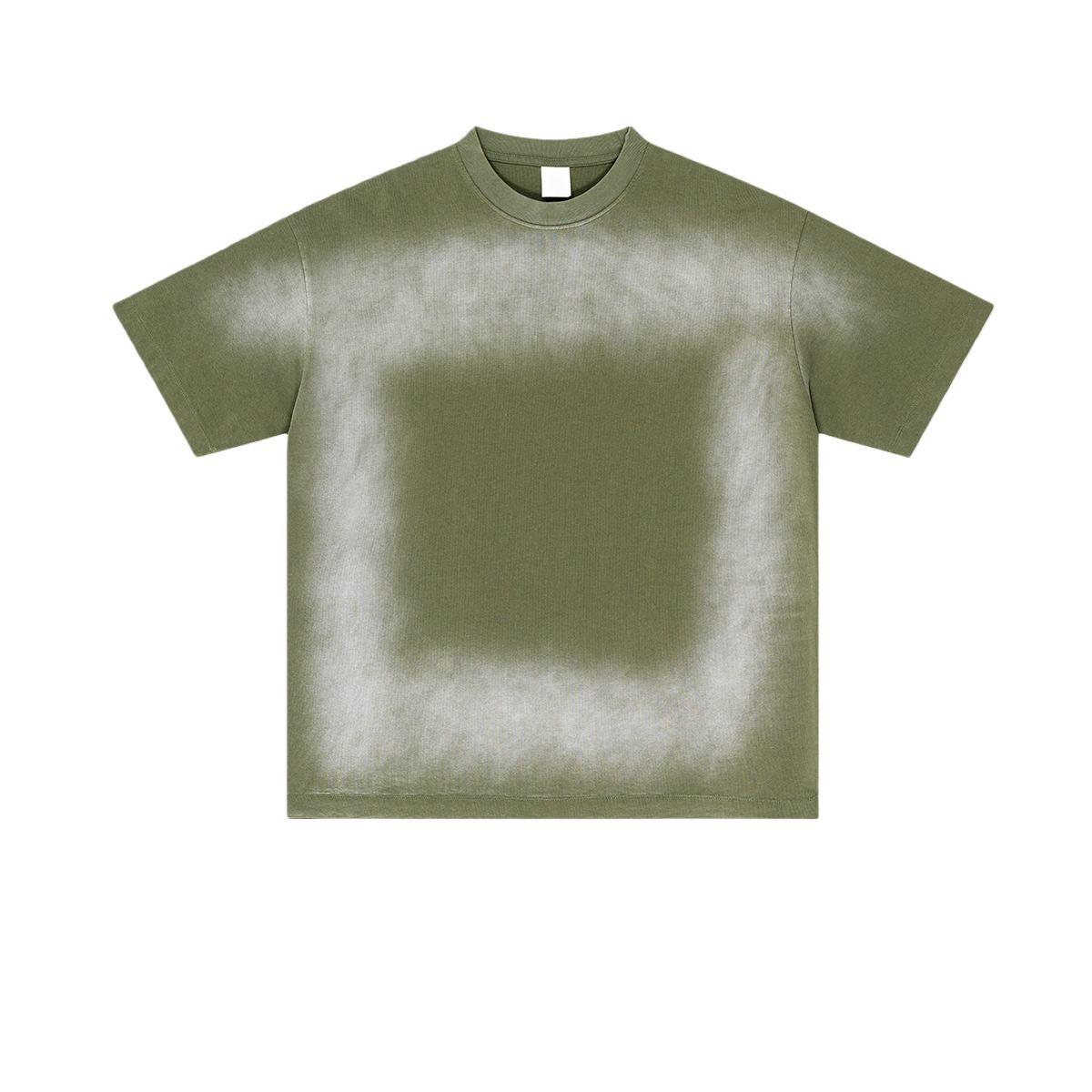 กองทัพสีเขียว