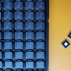 IMX477-AACK-C用12MP 1/3 "STARVISシリーズCMOSイメージセンサーデジタルカメラ用MIPI CSI-2出力とLGA取り付け - Product Image 5