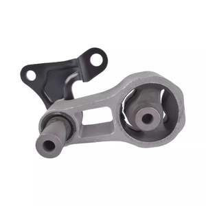 Kit de Suporte de Motor A5566 A5515 A5507 <span class=keywords><strong>3</strong></span> Peças para Ford Fiesta 2011-2017 L4 1.6L Transmissão Manual - Product Image 6