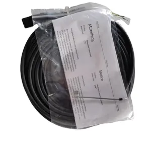 cable CYK10-A251 for E+H