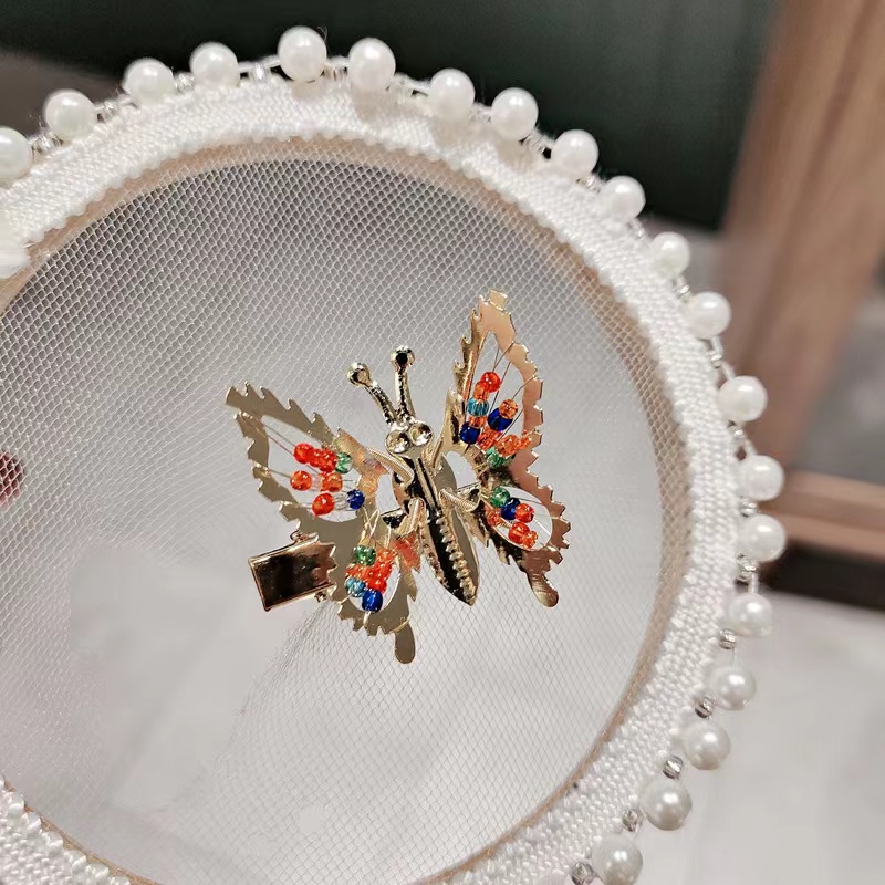 1 color 4,5*3,5 cm