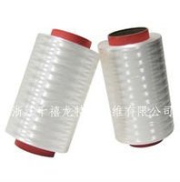 UHMWPE Fiber Qianxilong Ultra High Molecular Weight Polyethylene Fiber