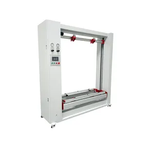 Hot Sale Automatic Emulsion Coating machine Screen coater For Screen Printing