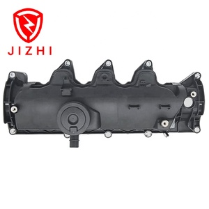 8200629199 13264-00Q0J 6040100300 A6070100300 Coperchi Valvole Testata Cilindri per Dacia <span class=keywords><strong>Dokker</strong></span> <span class=keywords><strong>1.5</strong></span> Dci Mercedes Benz Classe A W176 - Product Image 1